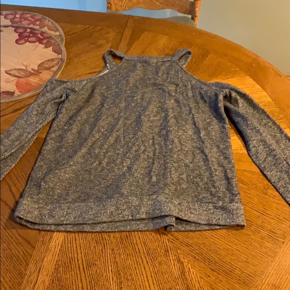 Sweater - Picture 2 of 3